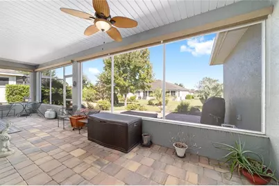 8674 SW 94th Circle, Ocala, FL 34481 - Photo 67