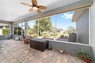 8674 SW 94th Cir, Ocala, FL 34481 - Photo 67