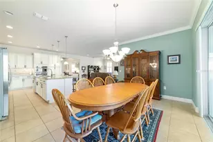 8674 SW 94th Cir, Ocala, FL 34481 - Photo 37