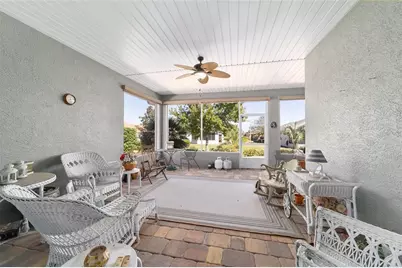 8674 SW 94th Circle, Ocala, FL 34481 - Photo 61