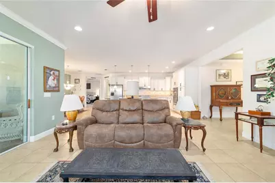 8674 SW 94th Circle, Ocala, FL 34481 - Photo 19