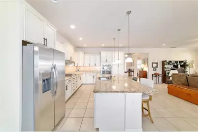 8674 SW 94th Circle, Ocala, FL 34481 - Photo 27