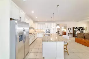 8674 SW 94th Cir, Ocala, FL 34481 - Photo 27