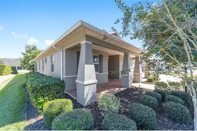 8674 SW 94th Circle, Ocala, FL 34481 - Photo 3