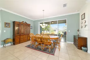 8674 SW 94th Cir, Ocala, FL 34481 - Photo 33