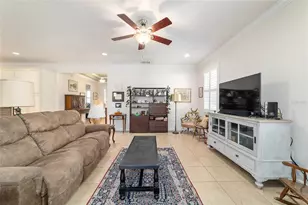 8674 SW 94th Cir, Ocala, FL 34481 - Photo 21