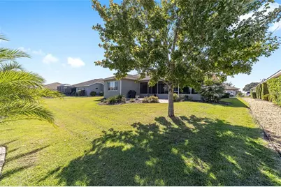 8674 SW 94th Circle, Ocala, FL 34481 - Photo 75