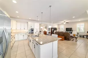 8674 SW 94th Cir, Ocala, FL 34481 - Photo 29