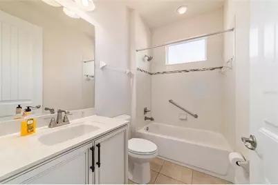 8674 SW 94th Circle, Ocala, FL 34481 - Photo 53