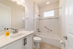 8674 SW 94th Cir, Ocala, FL 34481 - Photo 53