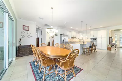 8674 SW 94th Circle, Ocala, FL 34481 - Photo 35