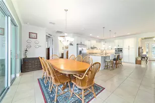 8674 SW 94th Cir, Ocala, FL 34481 - Photo 35