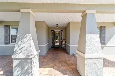 8674 SW 94th Circle, Ocala, FL 34481 - Photo 9