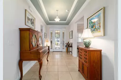 8674 SW 94th Circle, Ocala, FL 34481 - Photo 13