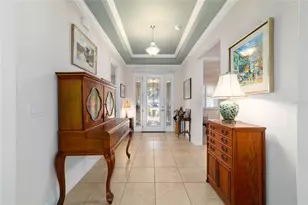 8674 SW 94th Cir, Ocala, FL 34481 - Photo 13