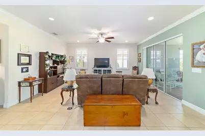 8674 SW 94th Circle, Ocala, FL 34481 - Photo 23