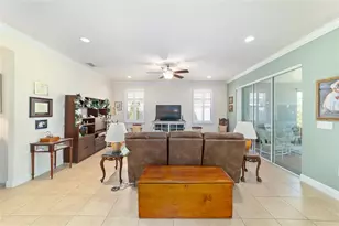 8674 SW 94th Cir, Ocala, FL 34481 - Photo 23