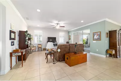 8674 SW 94th Circle, Ocala, FL 34481 - Photo 15