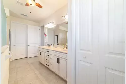 8674 SW 94th Circle, Ocala, FL 34481 - Photo 47