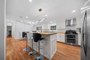 13120 SW 90th St, Dunnellon, FL 34432 - Photo 7