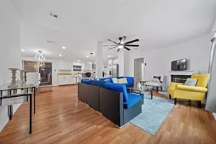 13120 SW 90th St, Dunnellon, FL 34432 - Photo 9