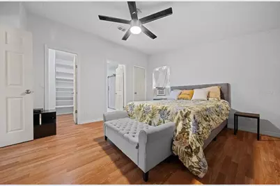 13120 SW 90th Street, Dunnellon, FL 34432 - Photo 15