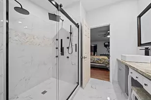 13120 SW 90th St, Dunnellon, FL 34432 - Photo 17