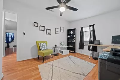 13120 SW 90th Street, Dunnellon, FL 34432 - Photo 13