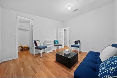 13120 SW 90th Street, Dunnellon, FL 34432 - Photo 11