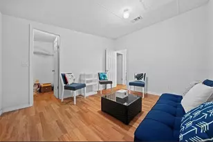 13120 SW 90th St, Dunnellon, FL 34432 - Photo 11