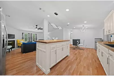 13120 SW 90th Street, Dunnellon, FL 34432 - Photo 3