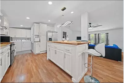 13120 SW 90th Street, Dunnellon, FL 34432 - Photo 5