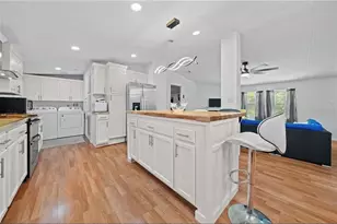 13120 SW 90th St, Dunnellon, FL 34432 - Photo 5