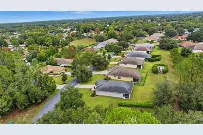 2383 N Brentwood Circle, Lecanto, FL 34461 - Photo 27