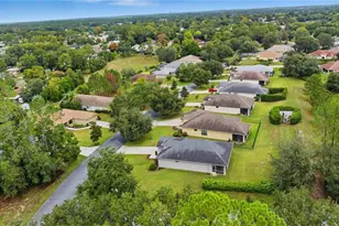 2383 N Brentwood Cir, Lecanto, FL 34461 - Photo 27