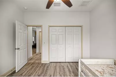 2383 N Brentwood Circle, Lecanto, FL 34461 - Photo 17