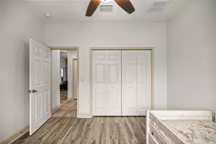 2383 N Brentwood Cir, Lecanto, FL 34461 - Photo 17