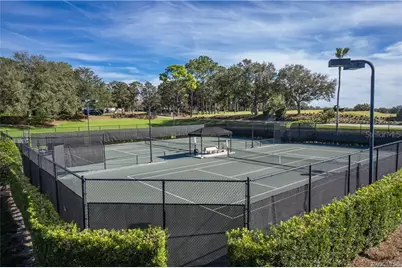 2383 N Brentwood Circle, Lecanto, FL 34461 - Photo 39