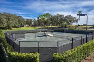 2383 N Brentwood Cir, Lecanto, FL 34461 - Photo 39