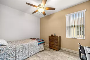 2383 N Brentwood Cir, Lecanto, FL 34461 - Photo 19