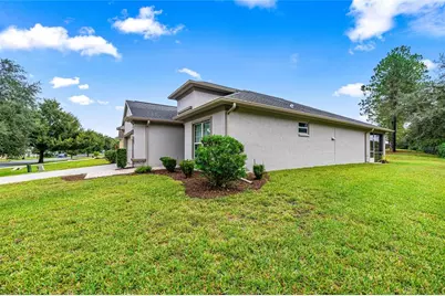 2383 N Brentwood Circle, Lecanto, FL 34461 - Photo 3
