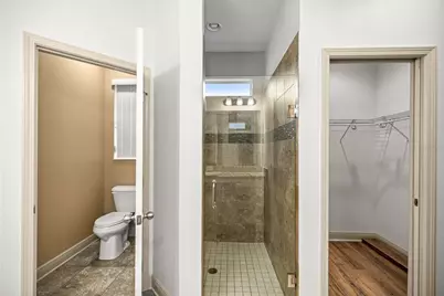 2383 N Brentwood Circle, Lecanto, FL 34461 - Photo 15