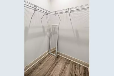 2383 N Brentwood Circle, Lecanto, FL 34461 - Photo 21