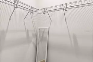 2383 N Brentwood Cir, Lecanto, FL 34461 - Photo 21