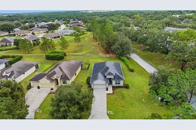 2383 N Brentwood Circle, Lecanto, FL 34461 - Photo 33