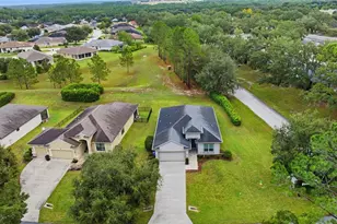 2383 N Brentwood Cir, Lecanto, FL 34461 - Photo 33