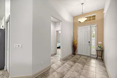 2383 N Brentwood Circle, Lecanto, FL 34461 - Photo 5