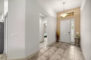 2383 N Brentwood Cir, Lecanto, FL 34461 - Photo 5