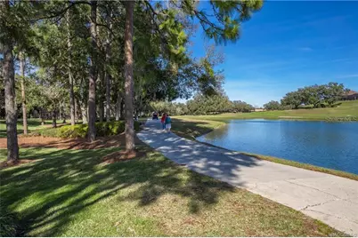 2383 N Brentwood Circle, Lecanto, FL 34461 - Photo 37