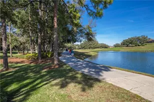 2383 N Brentwood Cir, Lecanto, FL 34461 - Photo 37